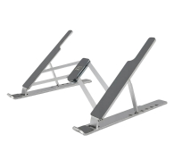 XP-Pen ACS05 - składany uchwyt do tabletu - 1483936 - zdjęcie 1